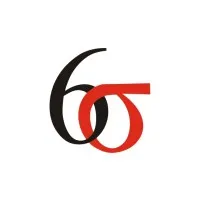 Six Sigma Marketing Solutions