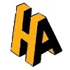 High Ability Company High Ability Company