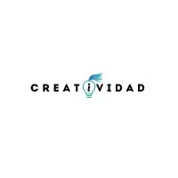 Creatividad 