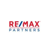 RE/MAX Partners Steamboat