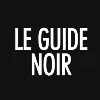 Le Guide Noir Le Guide Noir