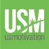 USMotivation USMotivation