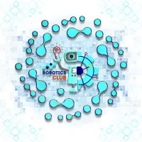 Robotics Club Rawalpindi, Pakistan
