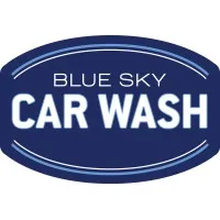 Blue Sky Car Wash