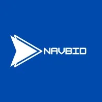 NavBid Inc. NavBid Inc.