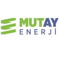 Mutay Enerji