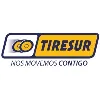 TIRESUR S.L. TIRESUR S.L.