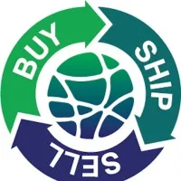 AuctionXM