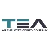 Tactical Engineering and Analysis, Inc. Tactical Engineering and Analysis, Inc.