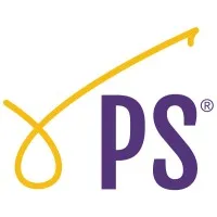 Production Solutions