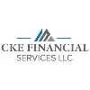CKE Financial Services CKE Financial Services