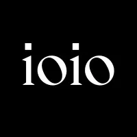 ioio studio