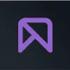 Mauve Mauve