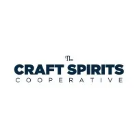 The Craft Spirits Cooperative The Craft Spirits Cooperative