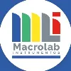 Macrolab Instrumentos