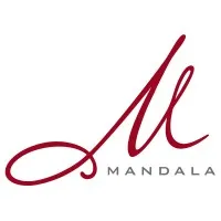 The Mandala Agency