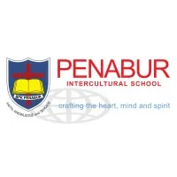 PENABUR Intercultural School Tanjung Duren PENABUR Intercultural School Tanjung Duren