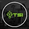 Technopine Solutions India Technopine Solutions India