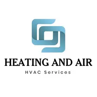 Heating And Air™