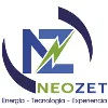 NeoZet NeoZet