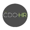 CDO HR CDO HR