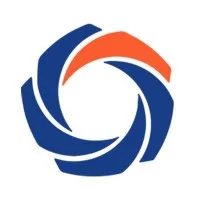 OmniBiz Africa