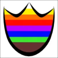 Duck Prints Press LLC