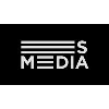 ES Media