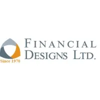 Financial Designs Ltd.
