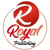 ٌRoyal Publishing ٌRoyal Publishing