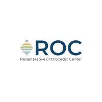 Regenerative Orthopedic Center (ROC)