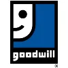 MERS / Goodwill MERS / Goodwill