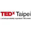 TEDxTaipei TEDxTaipei