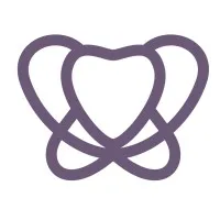 Freyya