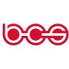 BCS Automotive Interface Solutions BCS Automotive Interface Solutions
