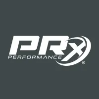 PRx Performance