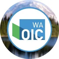 Washington State Office of the Insurance Commissioner