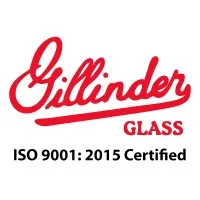Gillinder Glass