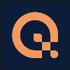 ProteinQure