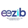 Eezib Technology Private Limited Eezib Technology Private Limited