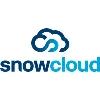 SnowCloud SnowCloud