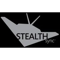 Stealthsync LLC
