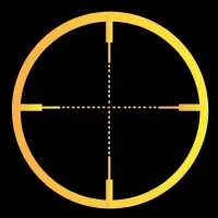 Down Range Capital Management Down Range Capital Management