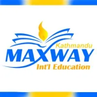 Kathmandu Maxway International Education