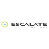 Escalate Retail Escalate Retail