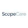 ScopeCare Ltd.
