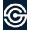 Searchlight Group Searchlight Group