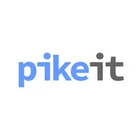 Pikeit