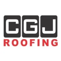 CGJ Roofing
