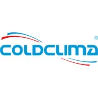 Coldclima